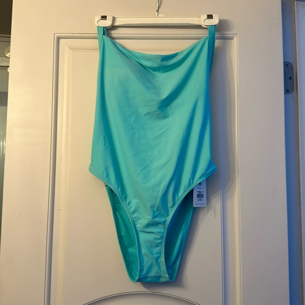Body Glove Electra one piece